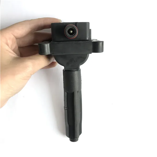 BAIXINDE High Quality Ignition Coil A1621580103 for Honda