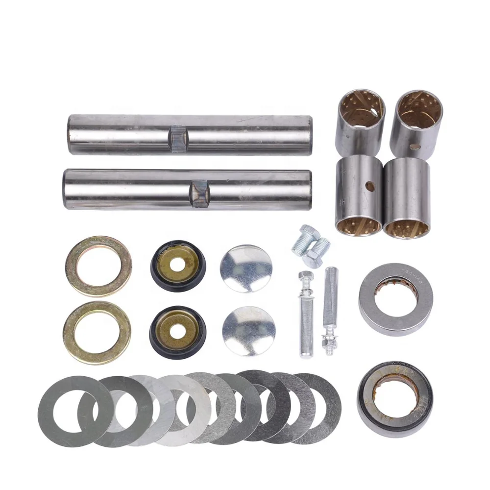 【美品】Spinkick Amazon.com: PumpShark Distributor Kit 80919-76106-71 19101