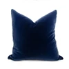 blu scuro