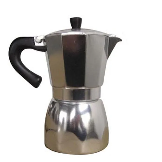 Máquina De Café De Aluminio Dubai Keurig 2018,Cafetera De Estufa,Olla  Ecológica Personalizada,Bomba Ulka Italiana De Mar Espresso - Buy Cafetera  Dubai,Cafetera De Alta Calidad,Cafetera De Aluminio Product on Alibaba.com