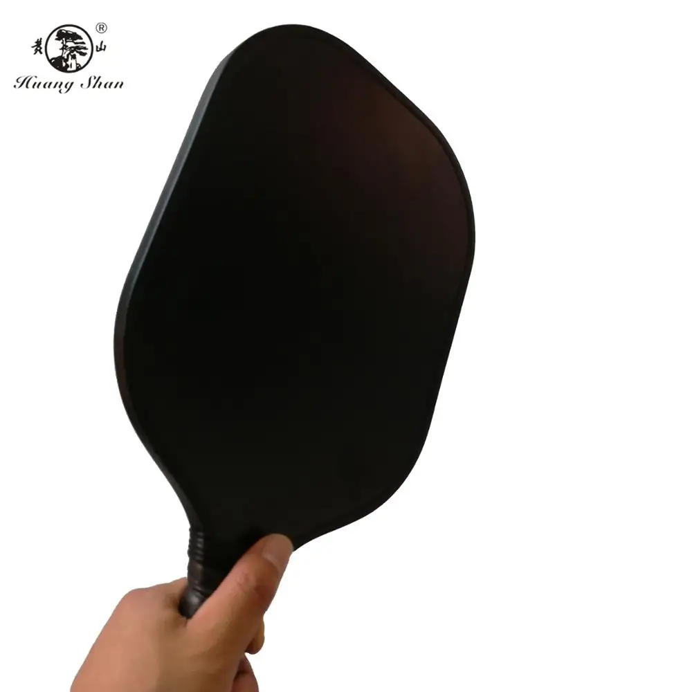 
Новинка 2020, дешевая Высококачественная легкая композитная ракетка для мариклебола из углеродного волокна 