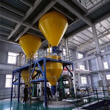 High Quality Bone Ash for Mold Releasing Use/bone Ash Powder