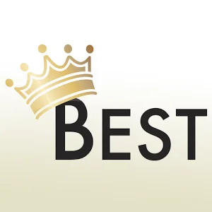 Lianyungang Best International Trading Co., Ltd. 1