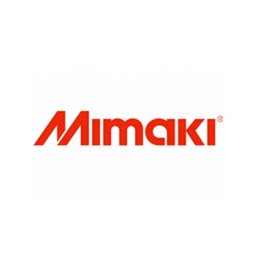  Mimaki CJV150/ CJV30/CJV300 Pinch Roller (EPDM) -