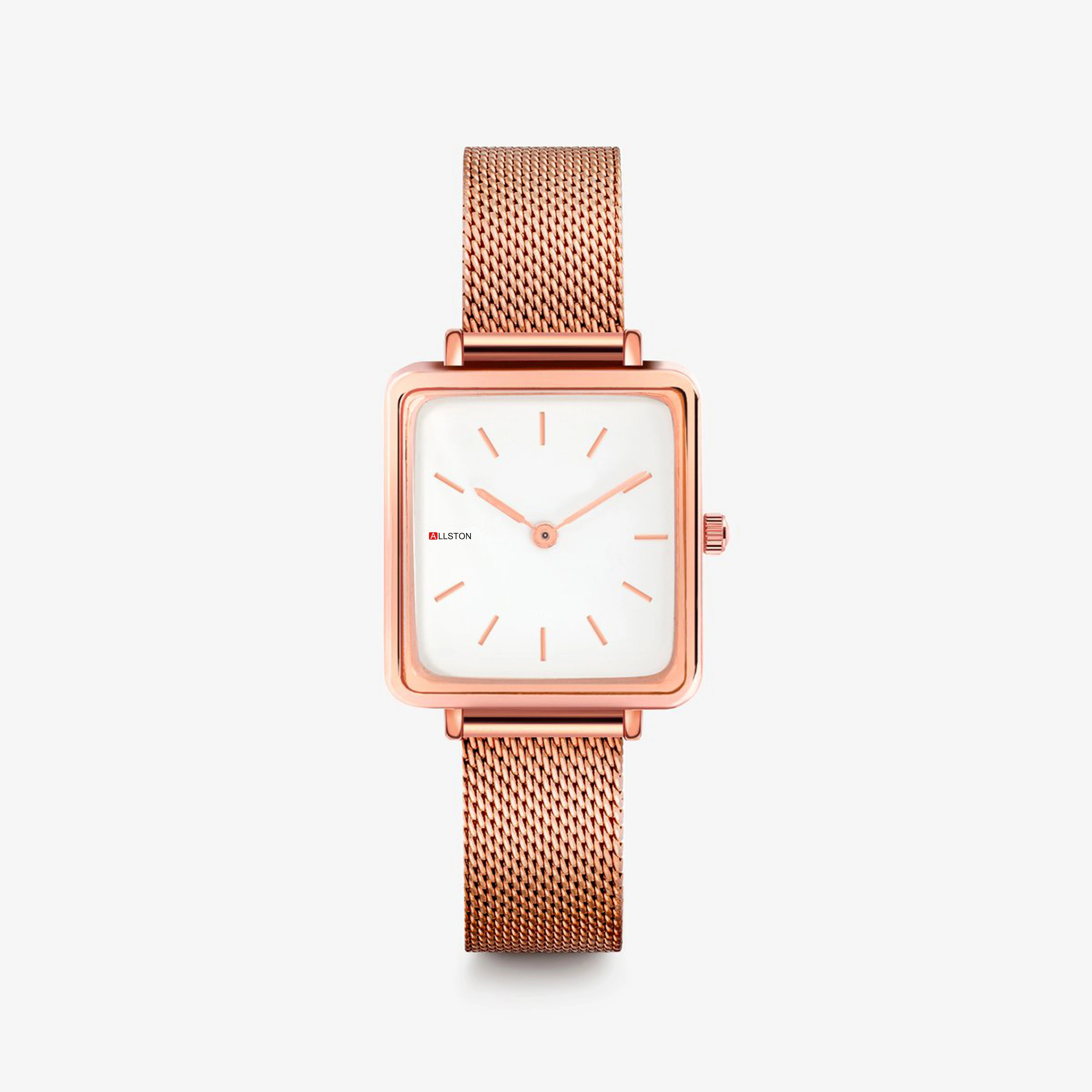 Dropshipping Own Brand Watch Make Your Design Watch Custom Logo No Name Watches Buy Watch My Brand Logo Design Your Own Watch No Name Watches Product On Alibaba Com