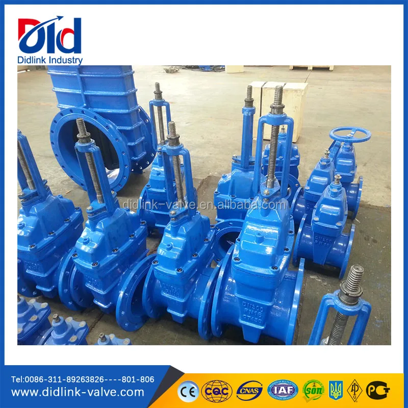 Awwa Steel Type Ci 3 1 4 Brand Cad Gambar Price 22mm Ball Gas Handle Gi Gate Valve