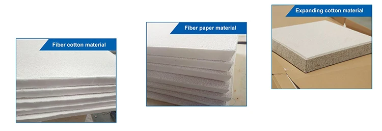 ceramic foam filter.jpg