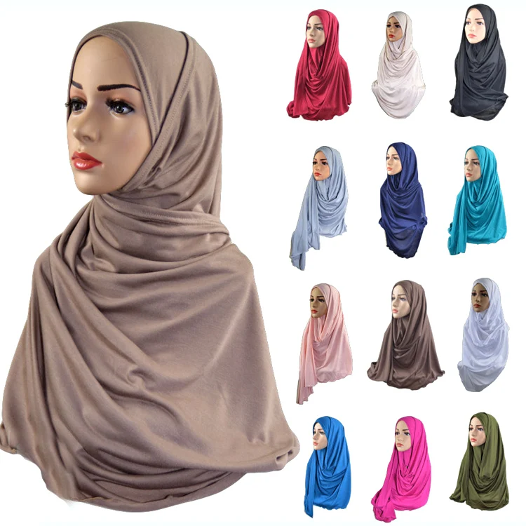 Хиджаб с шапкой. Хиджаб из футболки. Шарфы 2022 женские под хиджаб. Хиджаб найк. Шарфы трикотажная для хиджаба.