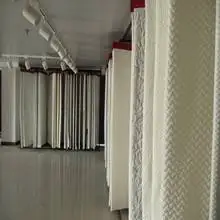 Hangzhou Heaventex Co., Ltd. 3