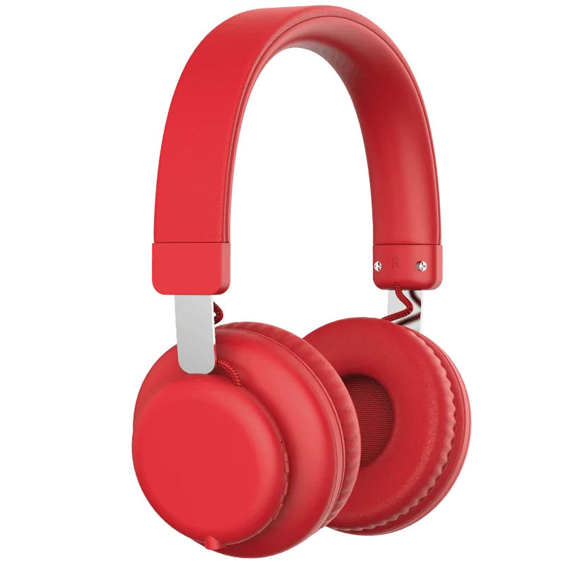 Vente en gros écouteurs Bluetooth Sony Sans Fil de produits à des prix  d'usine de fabricants en Chine, en Inde, en Corée, etc.