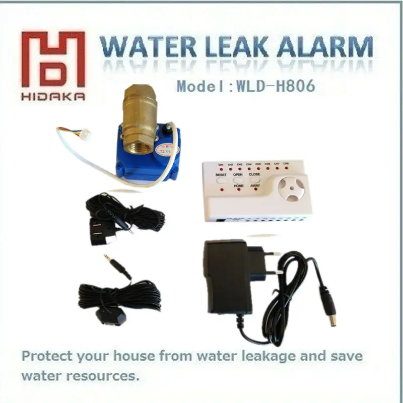 2013 Датчик уровня воды детектор насосные датчик управления двигателем сделано в Китае