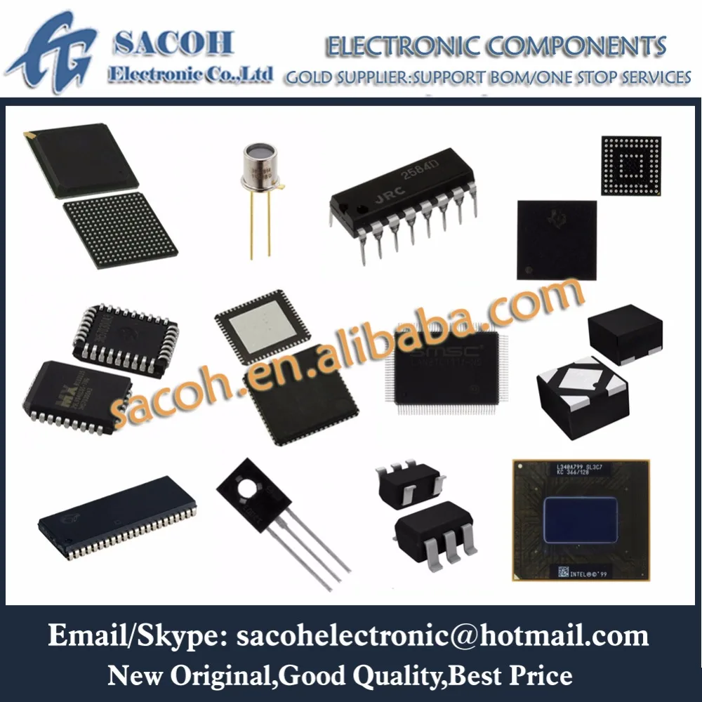 (SACOH Power IGBT) G160N60UFD SGL160N60UFD