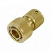 Brass