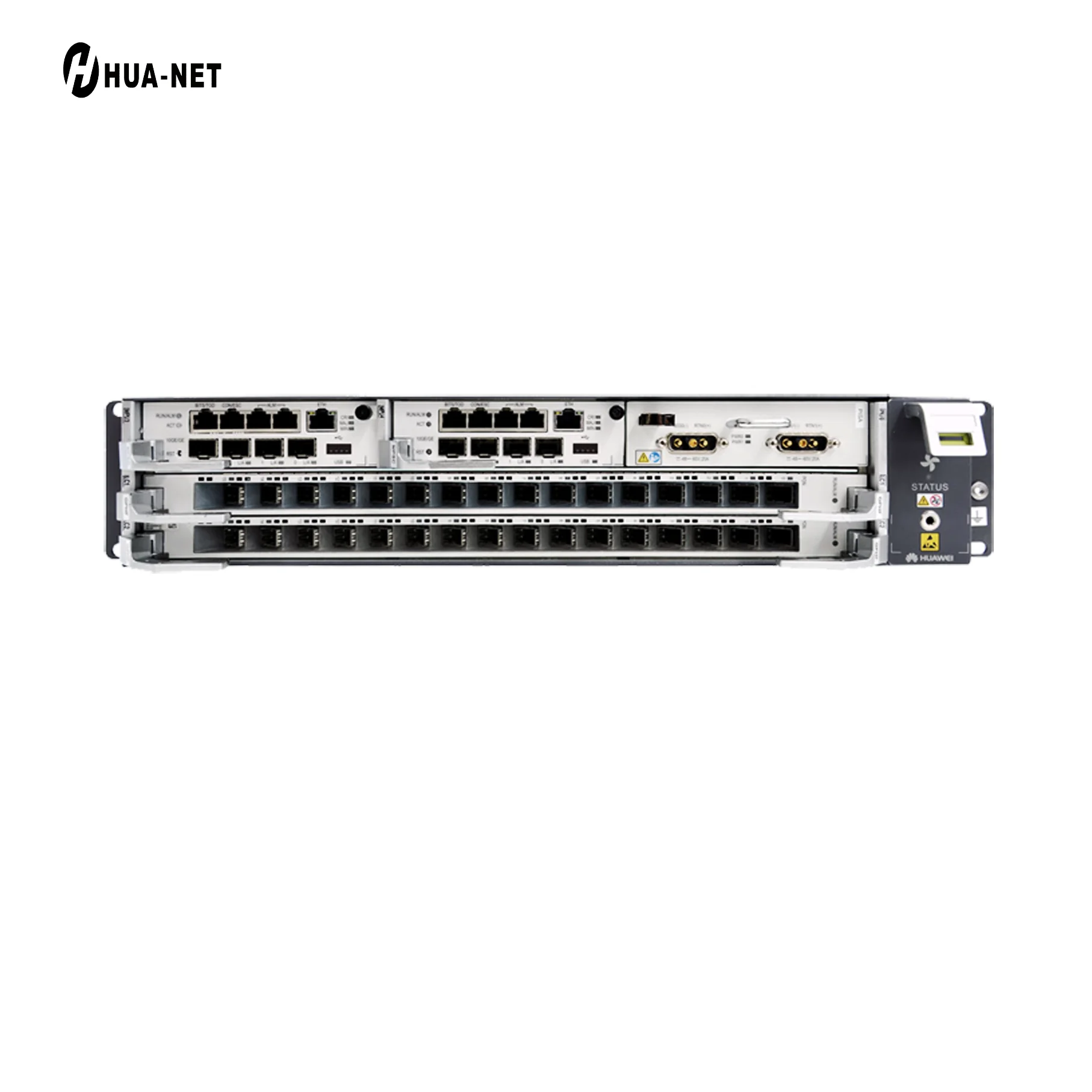 olt huawei smartax ma5800 series ma5800-x2 ma5800-x17 ma5800-x7