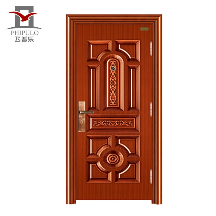 hot sale room gate safety luxury Alibaba