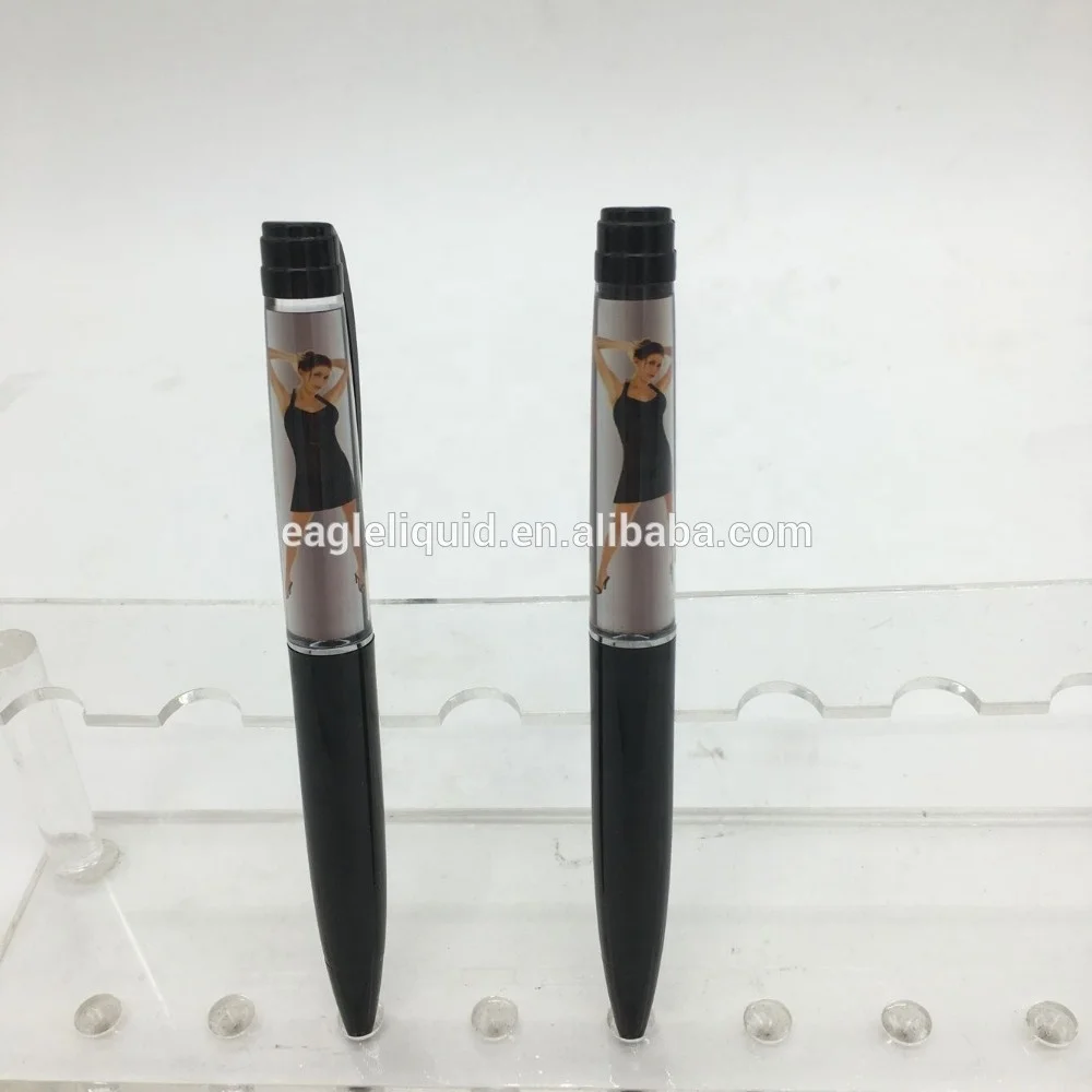 Promotional Plastic Ball Pen Stripping Pen Naked Girl Gel Pen| Alibaba.com