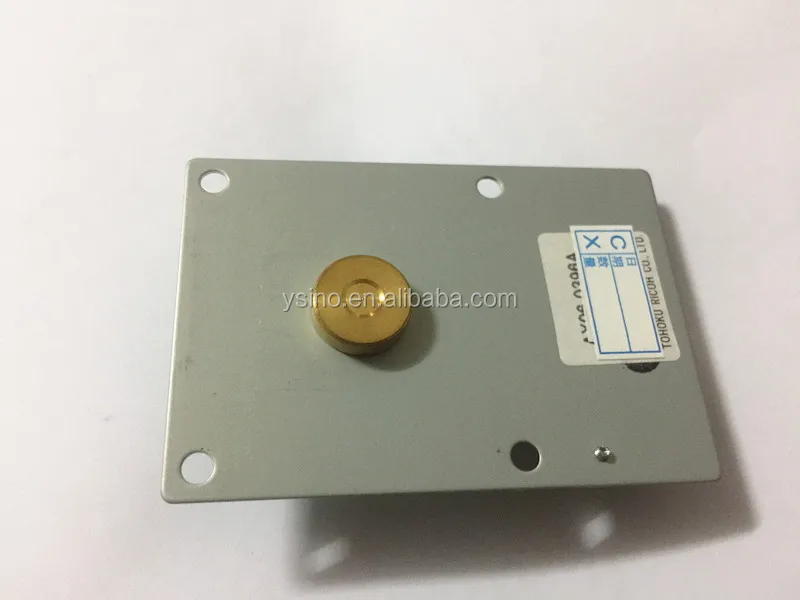 MPC4501 Polygon Mirror Motor LSU Motor for Ricoh MP C4501 C5501 C2500 C2800 C3000 C3501 C3001 C4000 C5000 Laser Scanner Unit