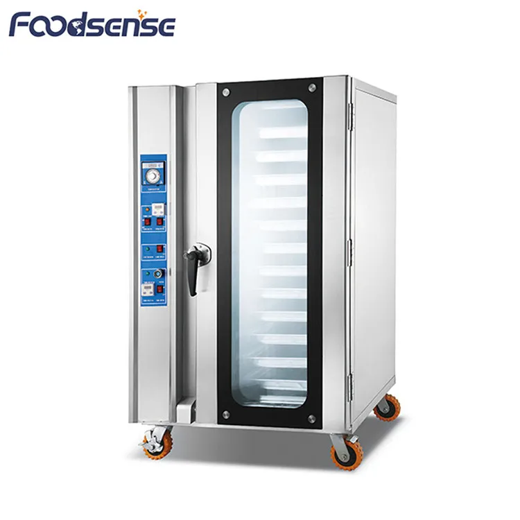 Comercial Restaurante 380v Acero Inoxidable 201 Digital Horno De Convección, Horno Eléctrico Convección - Buy Horno De Convección Digital,Convección  Eléctrica Del Horno,Convección Eléctrica Del Horno Product on Alibaba.com