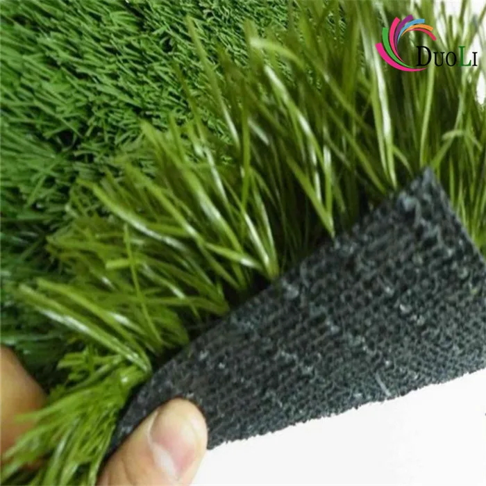 Artificial Skiing Carpet for Indoor Endless Ski Simulator