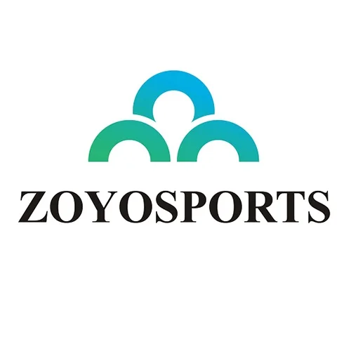 Yiwu Zoyo Sports Goods Co., Ltd. - Bike Pedal, Bike Saddle