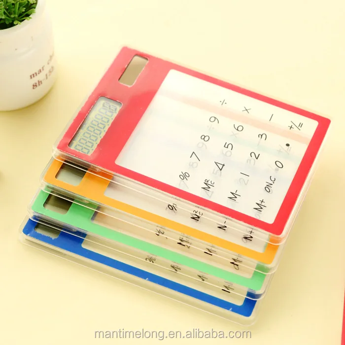 Solar Calculator Calculator Solar Cell Solar Panel Calculator