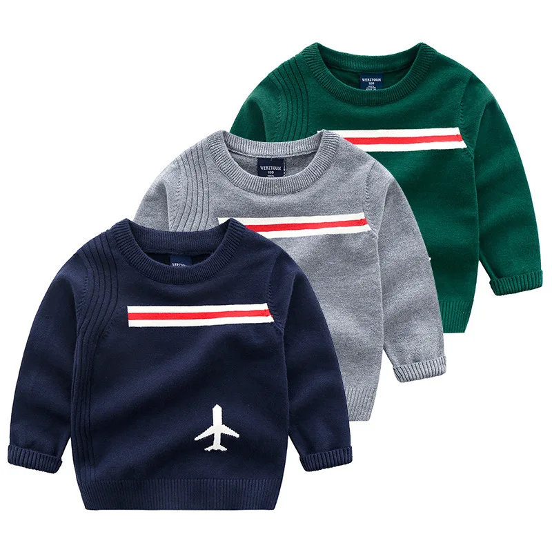 knitwear kids