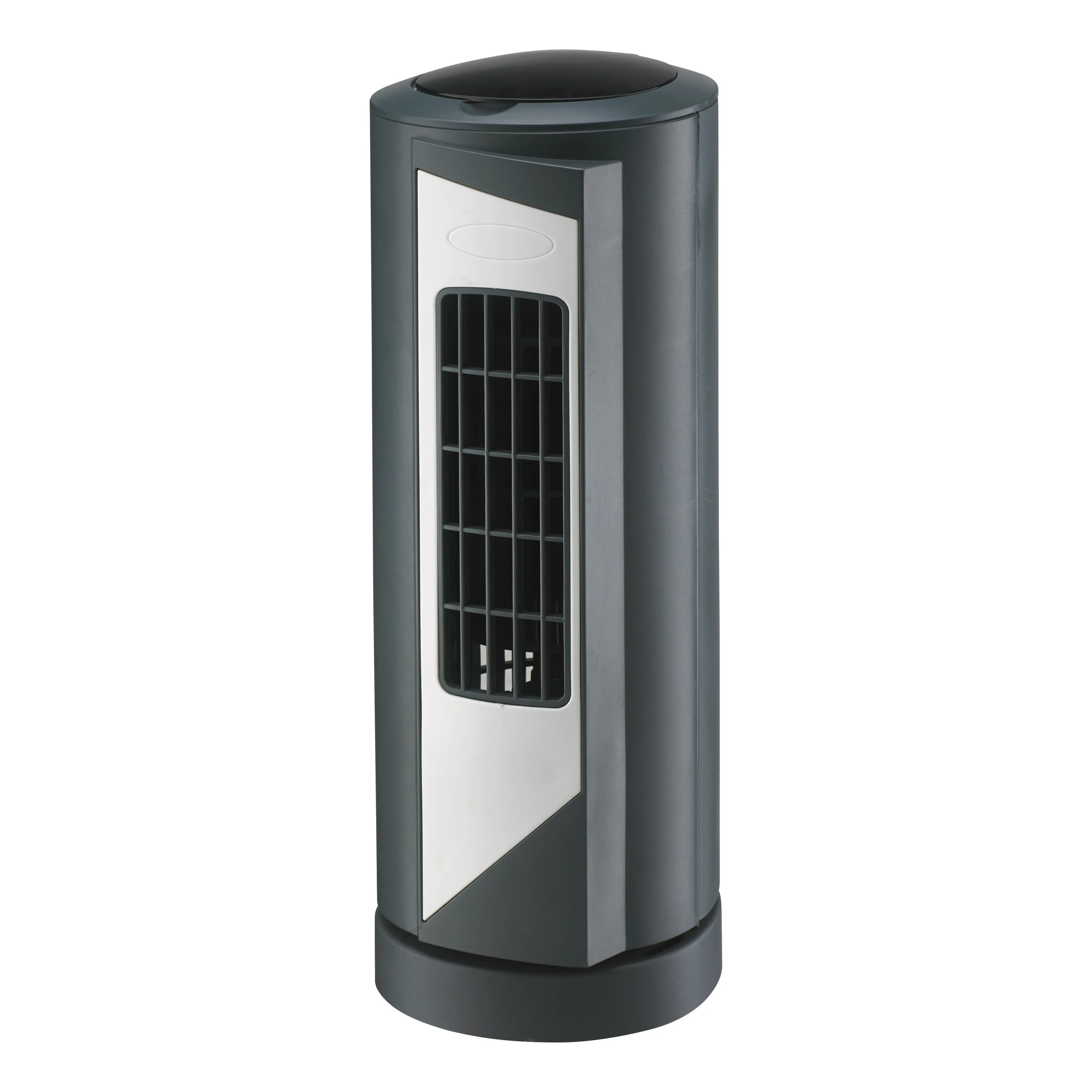 Tidak Ada Daun Bladeless Rumah Mini Tower Fan 14inch Cb Ce Rosh