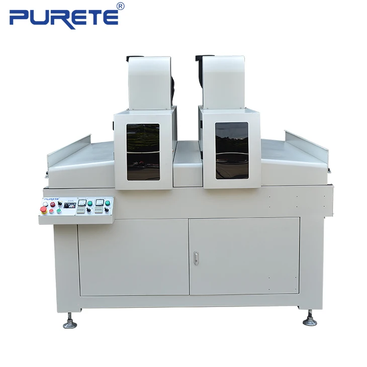 Gypsum Board Dryer