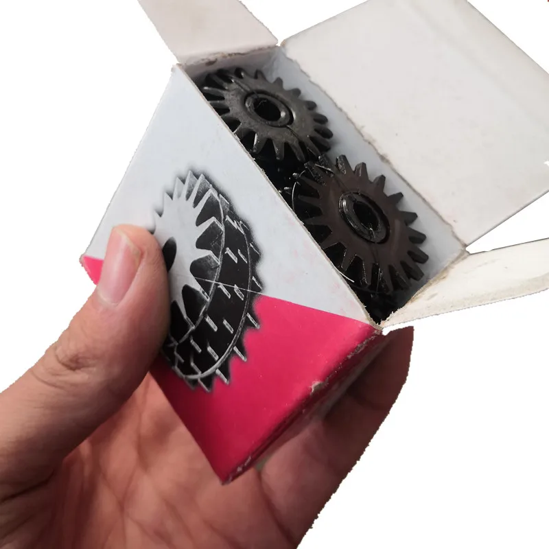 High Hardness Diamond Grinding Wheel Dresser Replacement Cutters Buy