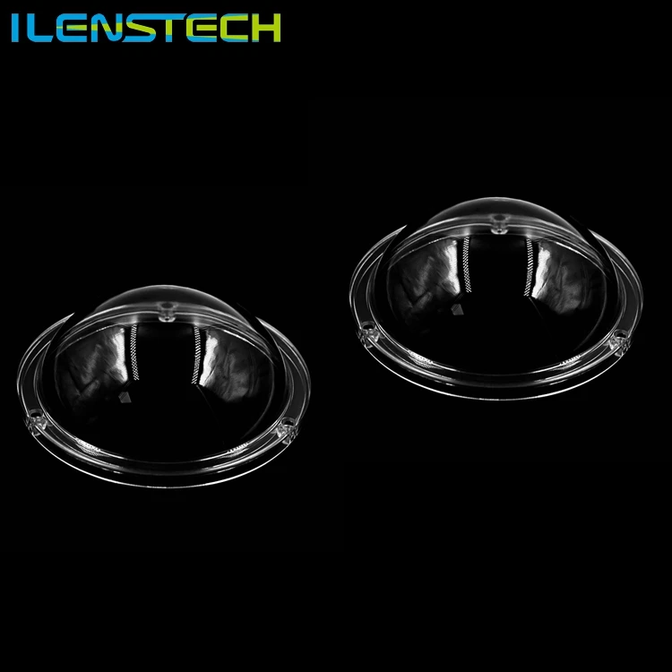 High Quality Lampshade With Lens /led Lens Buy Lampshade,Lampshade