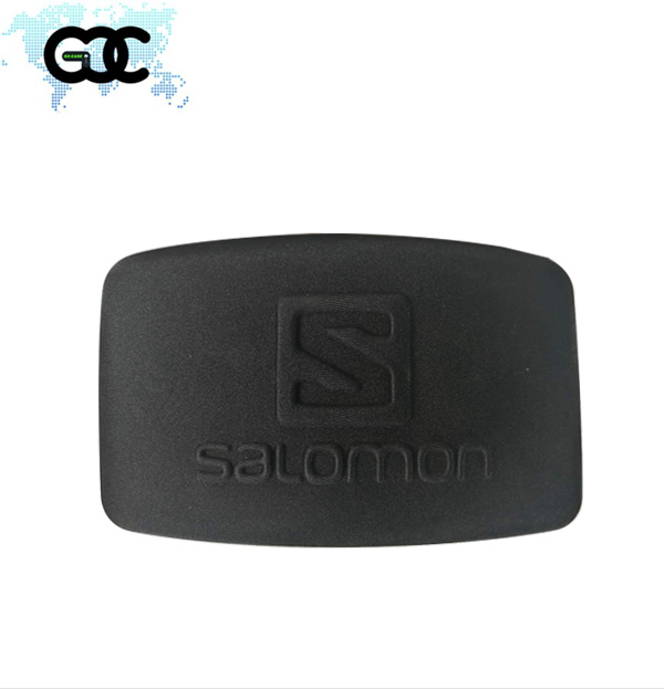 GX Жесткий EVA Saloman лыжные очки для хранения переноски Дорожный Чехол
