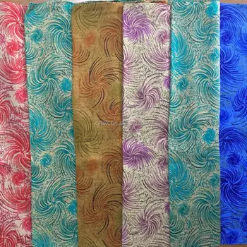 Plain style and woven technics dyed 100 viscose 60*60 rayon fabric