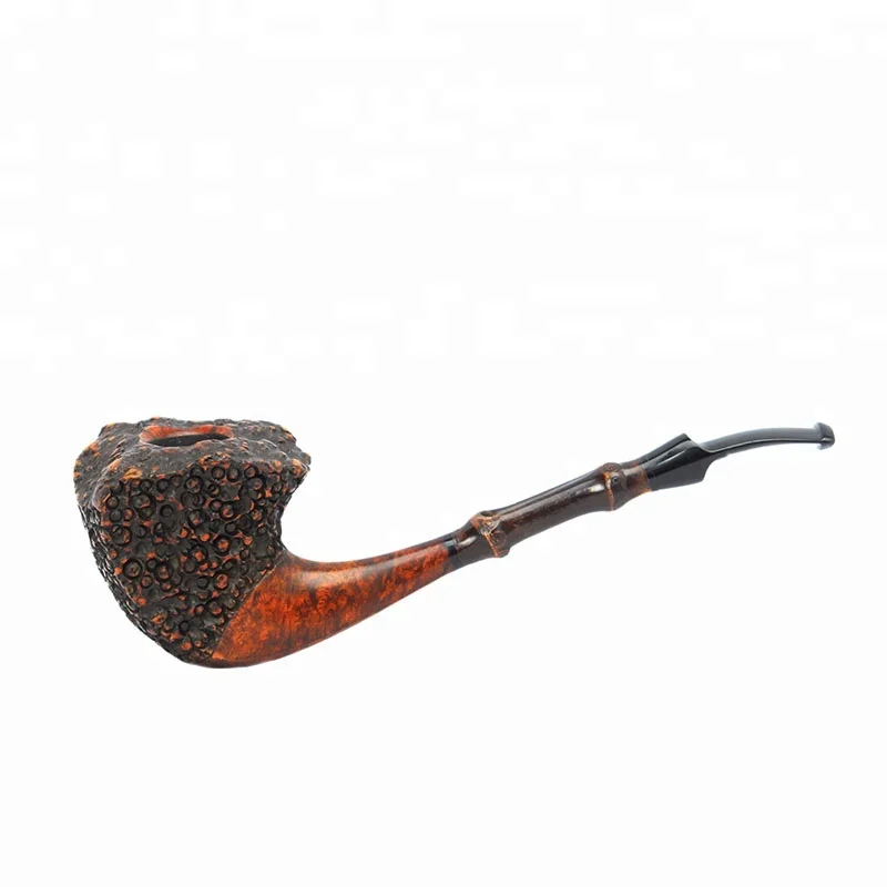 Hand Engrave High-grade Tobacco Pipe Briar Wood Unique Design Smoking Pipes - Buy Industrial Pipe Supplier,Briar Wood Original Design Smoking Pipes,Engrave High-grade Tobacco Pipe Product on Alibaba.com