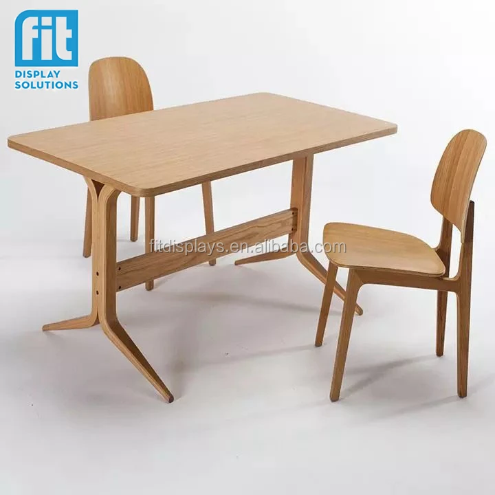 2018 Hot Sale Moden Kitchen Fast Food Wooden Dining Table Set Table And Chairs For Dining And Study Or Game Playing Buy Table Chair Wooden Table Set Cheap Dining Table Set Product On Alibaba Com