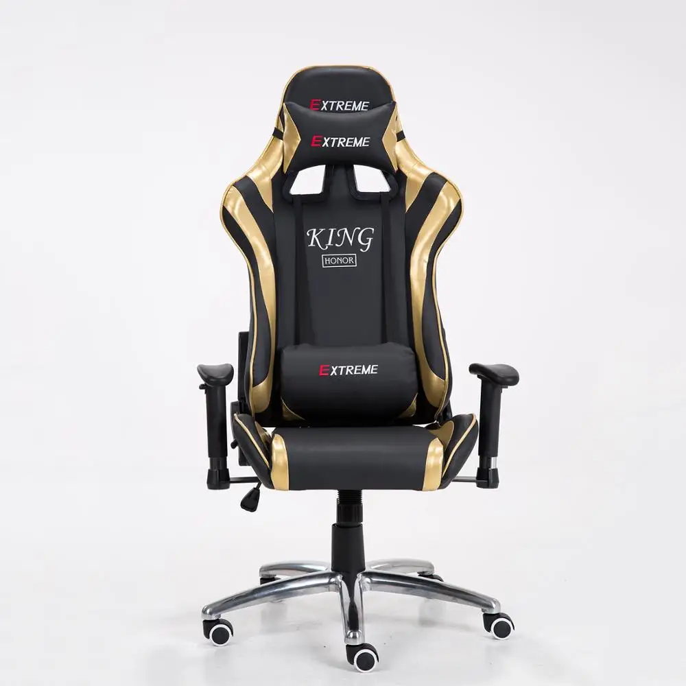 Extreme king discount honor gaming chair