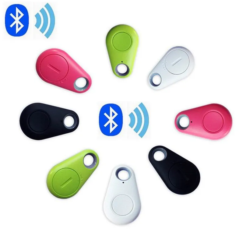 Smart Key Finder Bluetooth Tracker Anti Lost Alarm Smart Tag Child Bag Gps Locator Itag Tracker For Iphone Android - Buy Bluetooth Bluetooth Tracke,Bluetooth Anti Lost Product on Alibaba.com