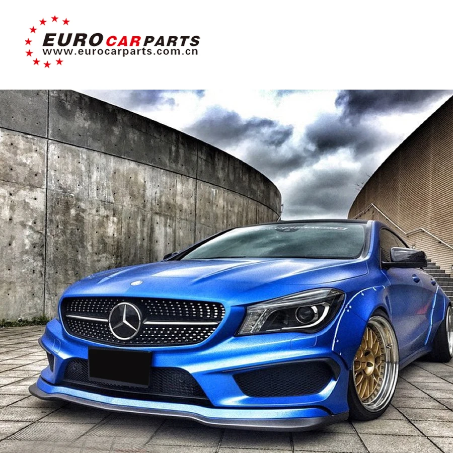 ブルーミラーレンズ+BSM増設キット メルセデス・ベンツ Eクラス W212/W207/C207 2009年05月〜2016年06月 AP-DM319 ブルーミラーレンズ+BSM増設キット メルセデス・ベンツ Eクラス W213