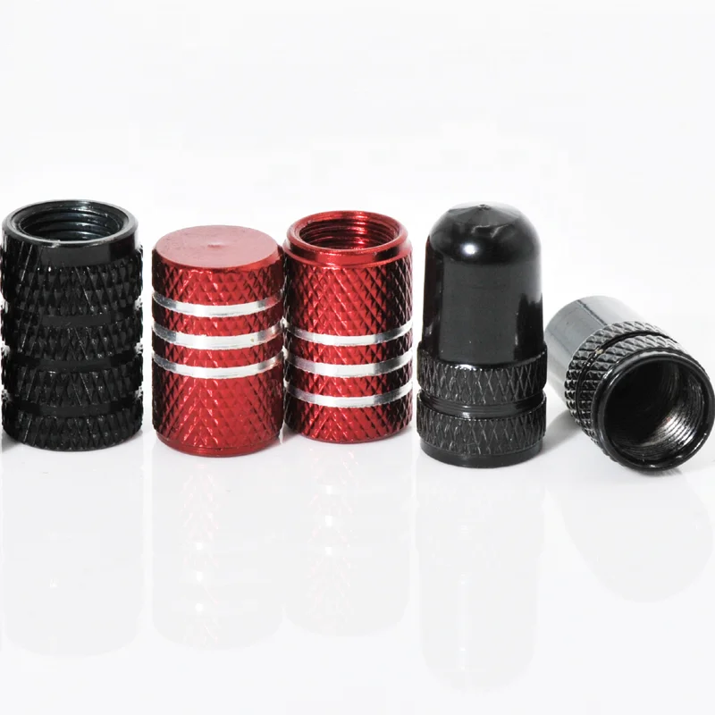 dust caps for car tyres