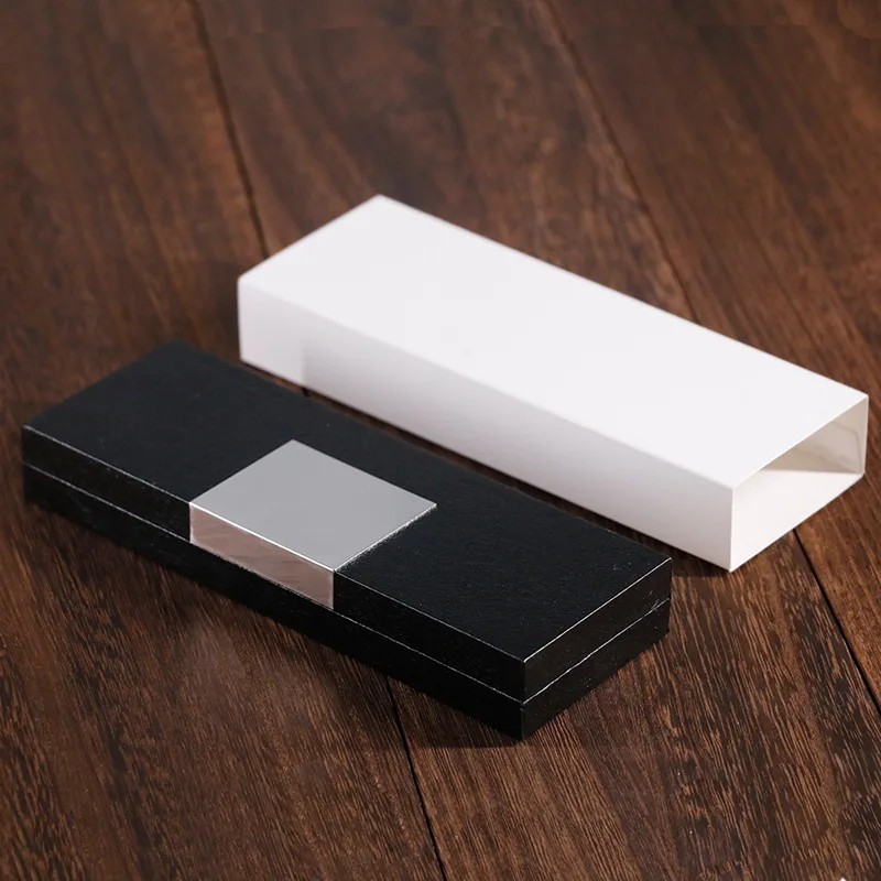 aluminum foil box (4)