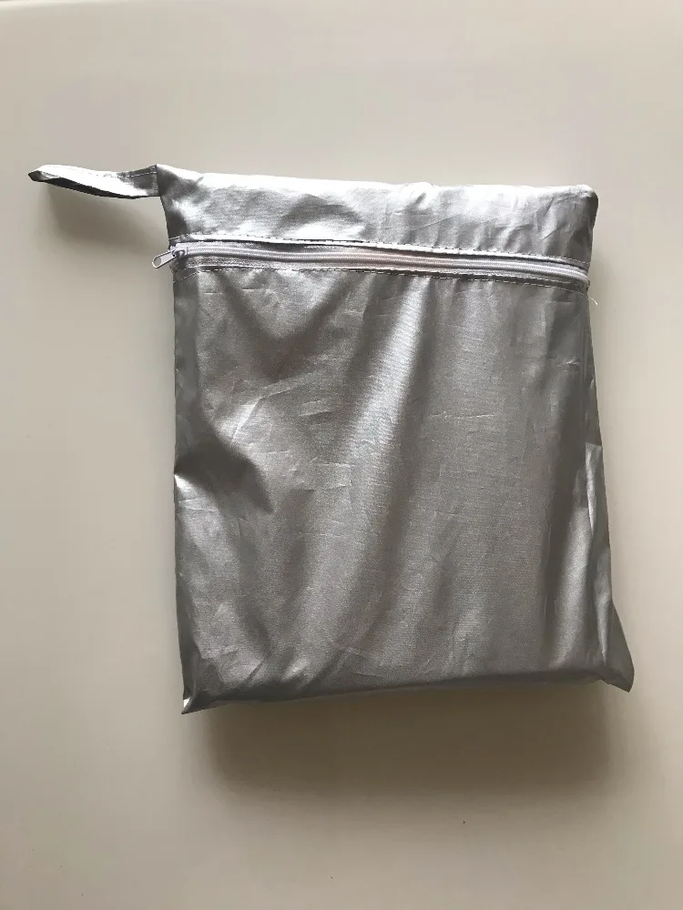 Магнитный солнцезащитный козырек для лобового стекла автомобиля