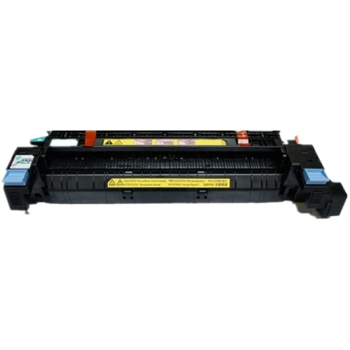 cp5525 printer