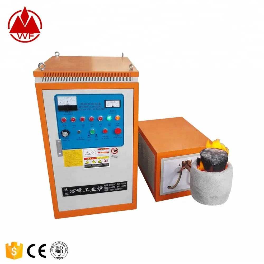 Mini Casa De Usar Oro Horno De Fundición Para La Fundición De La Joyería  Por Precio Barato Para La Venta - Buy Mini Hogar Uso Oro Fundición Horno  Product on Alibaba.com