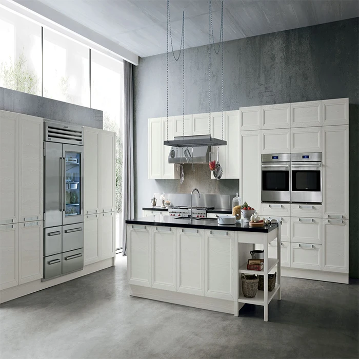 2019 г., стационарный очиститель для кухонной раковины, для дерева, Лидер продаж