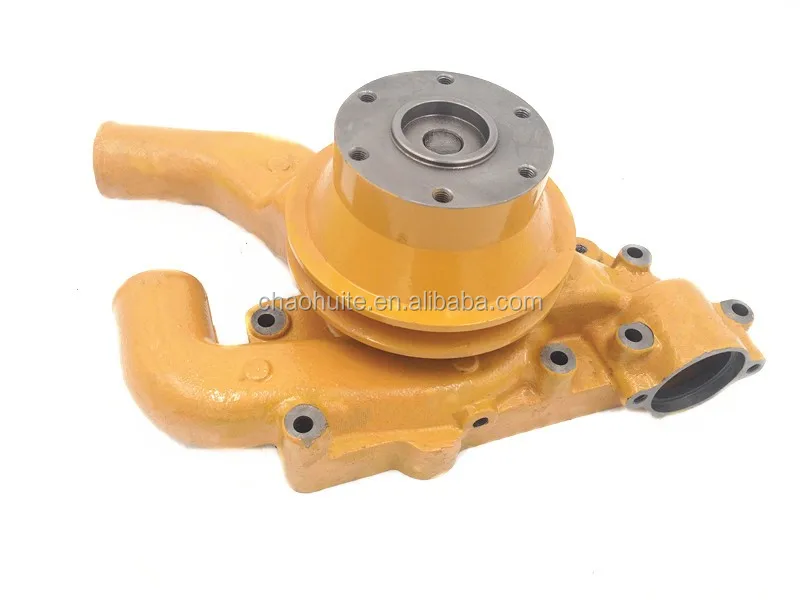 4D105-3  6140-60-1110