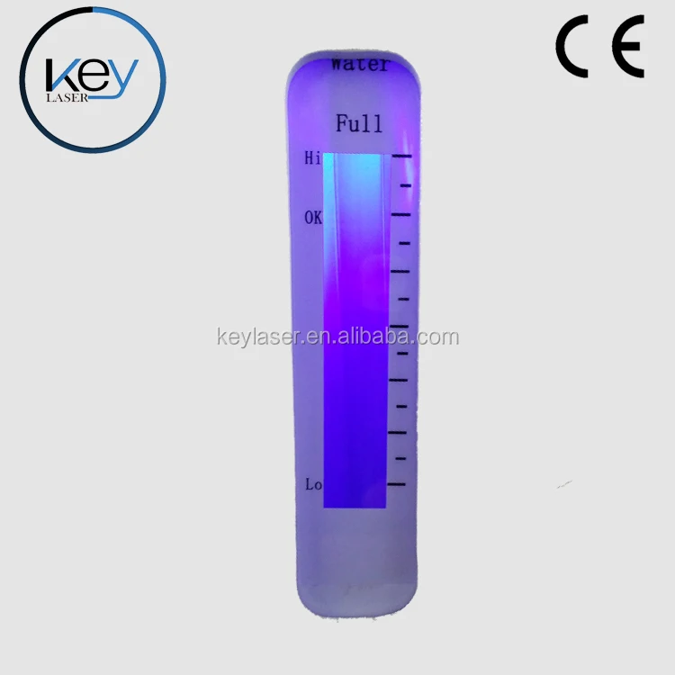 Самые популярные товары нефрита лица красоты машины, ipl красоты машина, красоты машины массаж груди