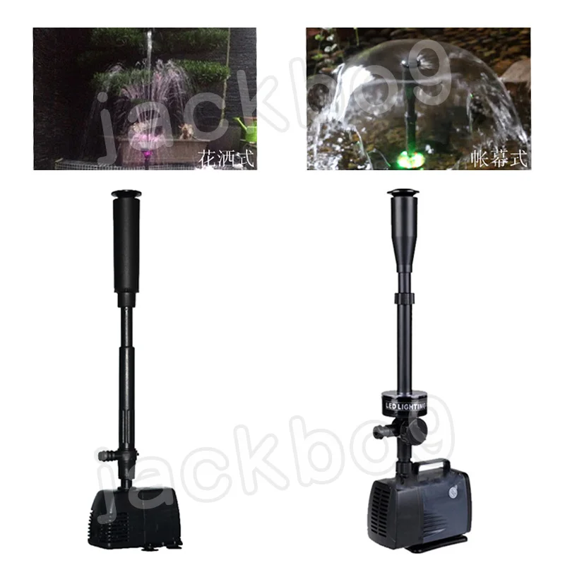 2016 модный дизайн мини музыкальный фонтан Портативный танцевальный водяной фонтан