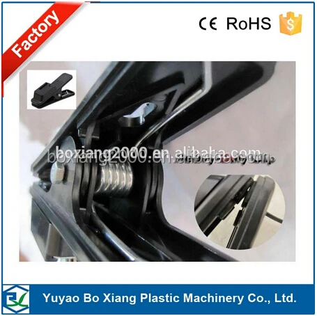 10 дюймов Осциллирующий, работающего на постоянном токе 12 В в вентилятор клип автомобильный/настольный вентилятор