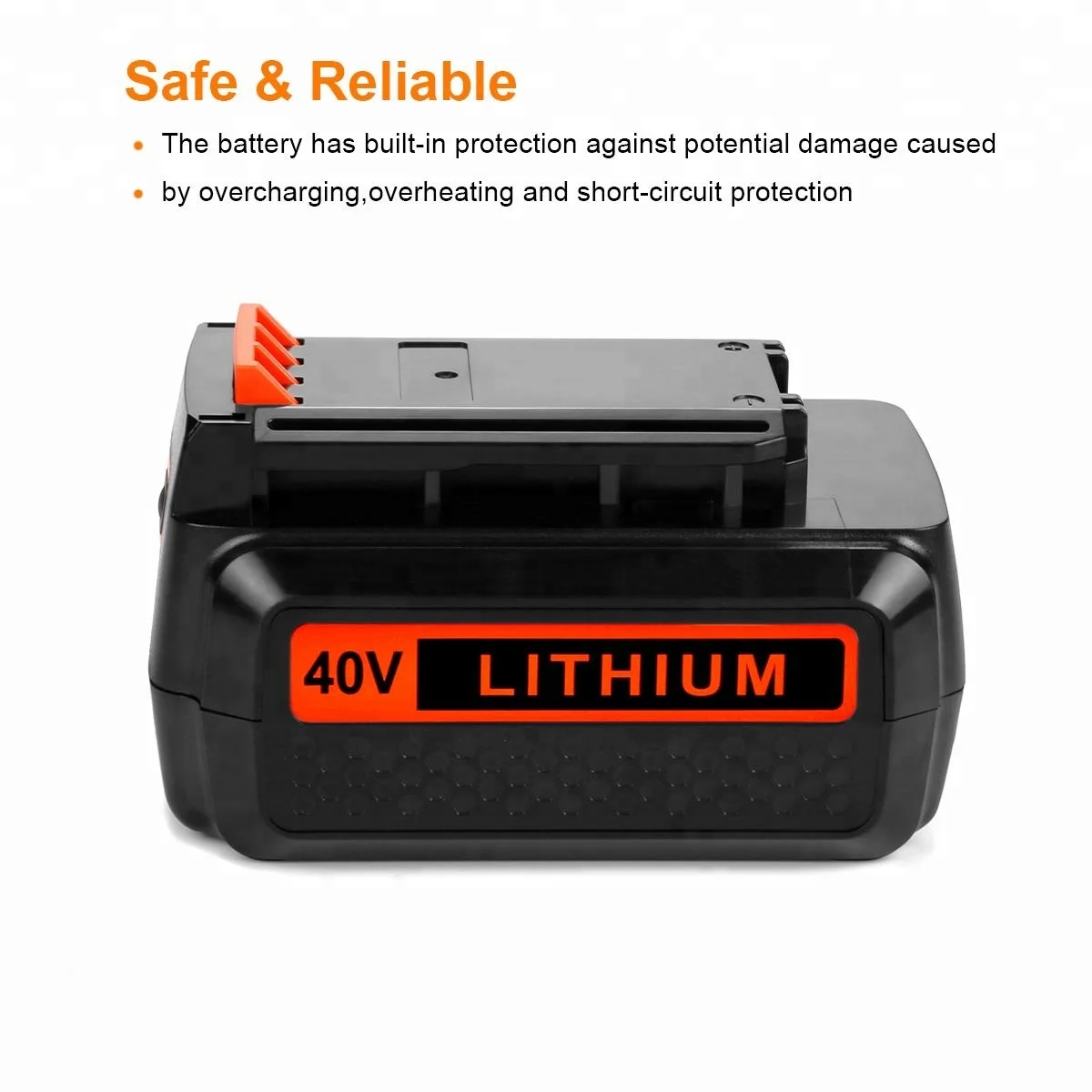 C&P BD18VA 1500mAh-3000mAh A9268 A9277 A9282 PS145 Ni-CD/MH Battery For Black  Decker - AliExpress