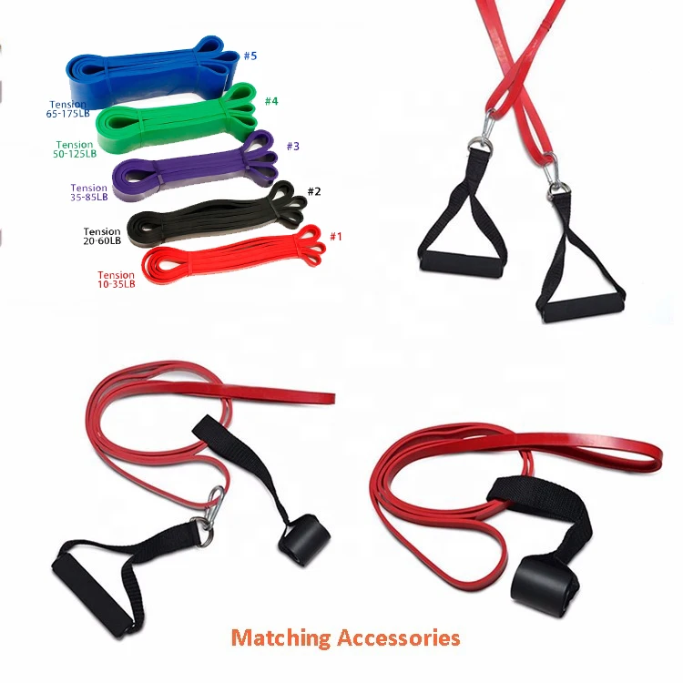 Домашнее оборудование для спортзала, скрепленная стальная штанга, гантели, силовой тренажер, оборудование для спортзала