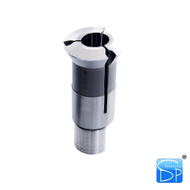 Takamaz Collet D850 Collet